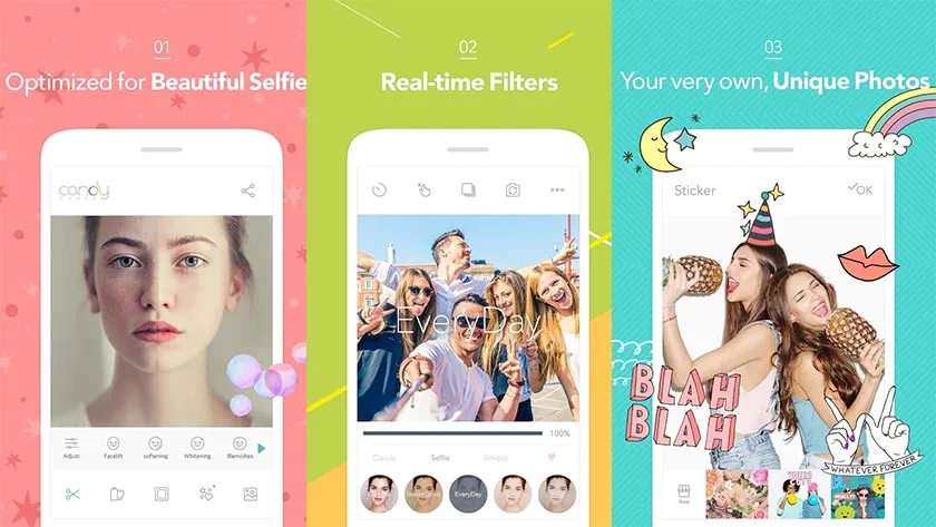 candy-camera-screenshot