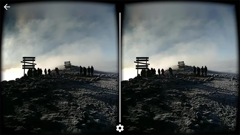 cardboard-camera-screenshot