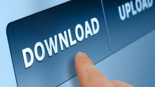 5 اپلیکیشن برتر مدیریت دانلود برای اندروید