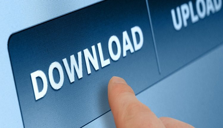 5 اپلیکیشن برتر مدیریت دانلود برای اندروید