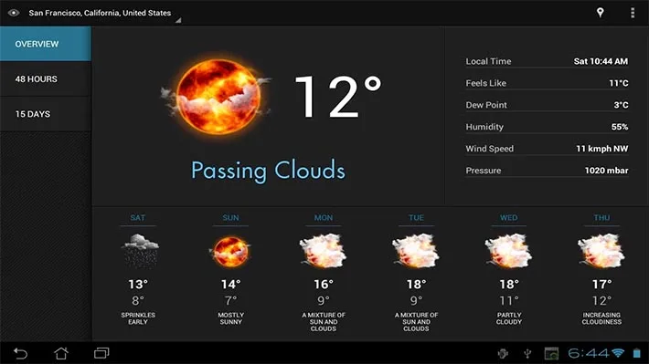 eye-in-the-sky-weather-screenshot