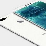 اپل برای تأمین پنل اولد آیفون 8 به جای سامسونگ سراغ شرکت‌های چینی خواهد رفت؟