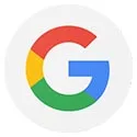 google-app-icon-2015