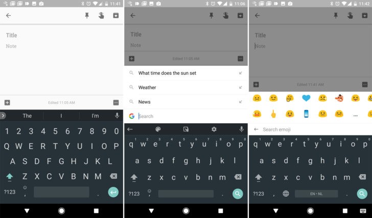 google-keyboard-for-android-becomes-gboard-lets-you-type-in-multiple-languages-at-the-same-time-1