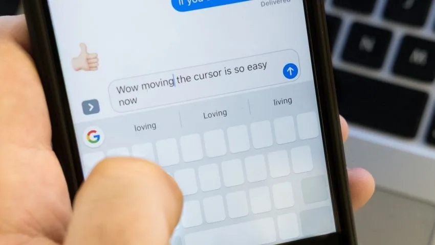 گوگل کیبورد برای اندروید با قابلیتهای جدیدی به Gboard تغییر نام داد
