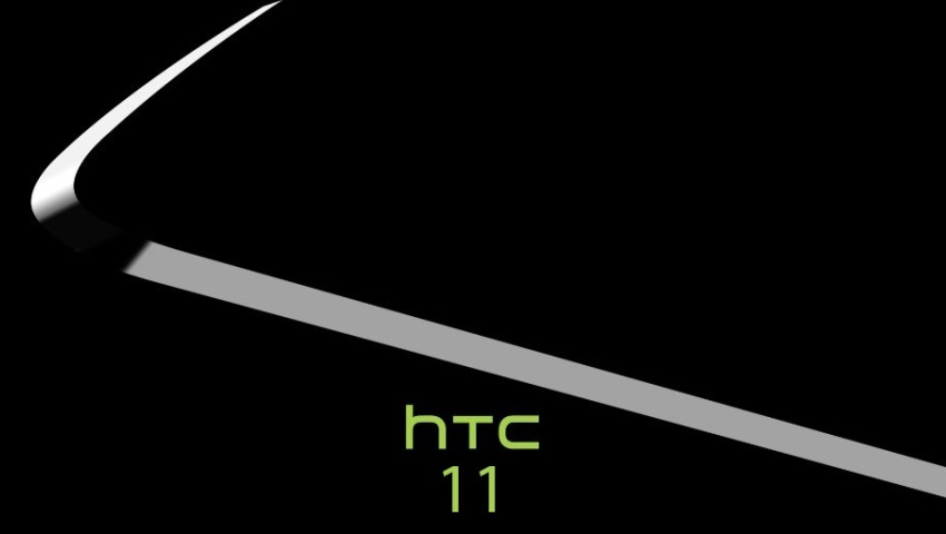 HTC 11 با پردازنده قدرتمند، 8 گیگابایت رم و 256 گیگابایت حافظه ی داخلی عرضه خواهد شد