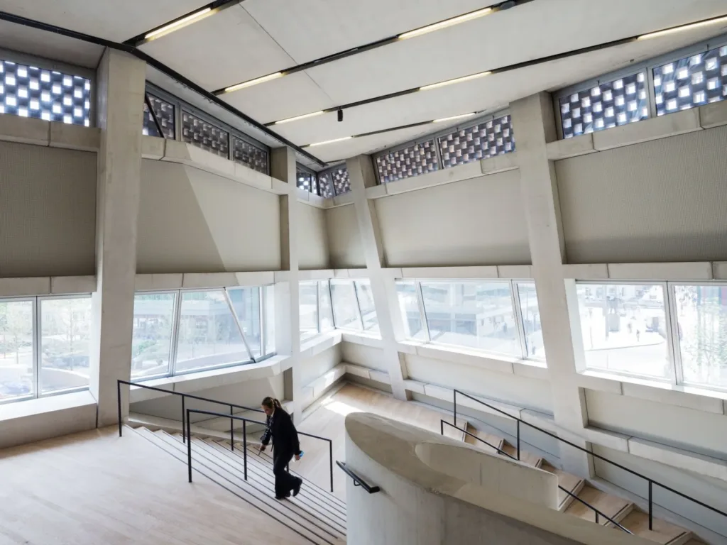 herzog-demeuron-tate-modern-switch-house-london-iwan-baan