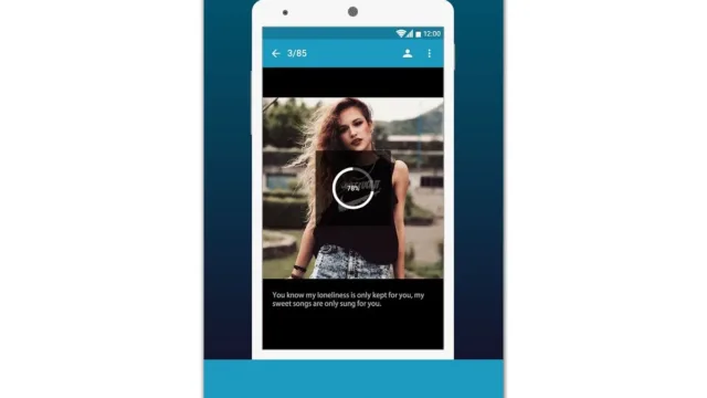 5 اپلیکیشن برتر مدیریت دانلود برای اندروید