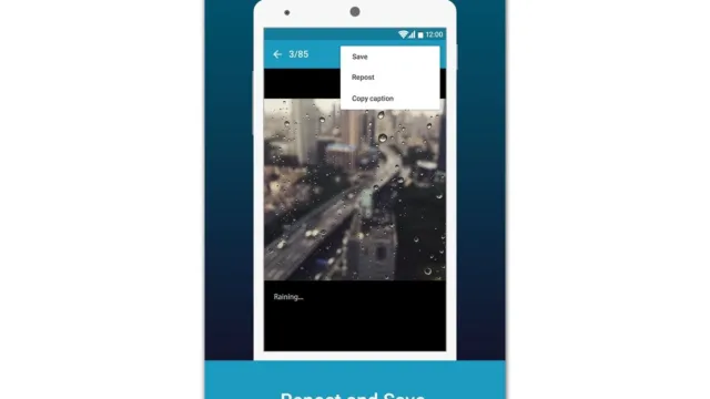 5 اپلیکیشن برتر مدیریت دانلود برای اندروید