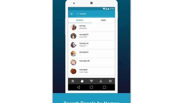 5 اپلیکیشن برتر مدیریت دانلود برای اندروید