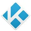 kodi-icon