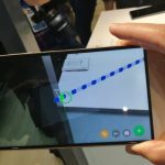 گوشی جدید لنوو با تکنولوژی واقعیت افزوده احتمالا در سال 2017 معرفی خواهد شد