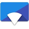 localcast-icon-2016