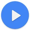mx-player-icon-2016