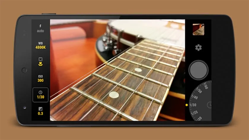 manual-camera-screenshot