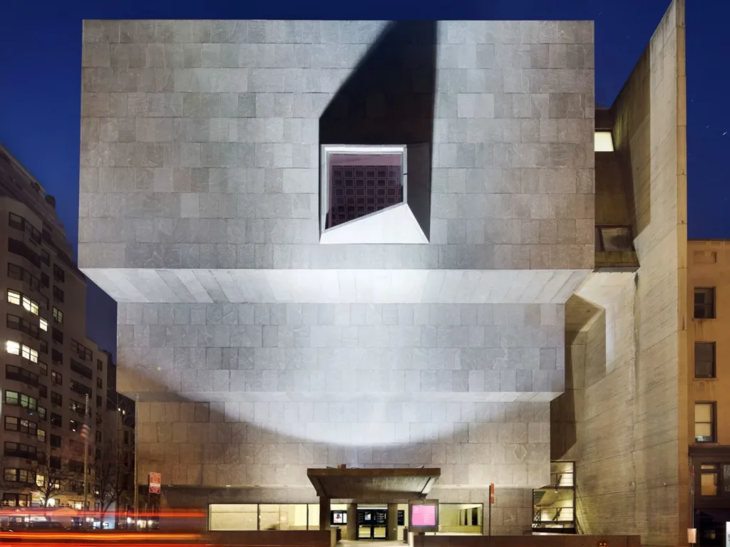 met-breuer-ed-lederman