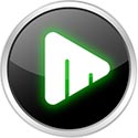 moboplayer-icon-2016