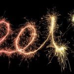 دیجی فکت؛ 10 حقیقت جالب در مورد جشن شب سال نو میلادی