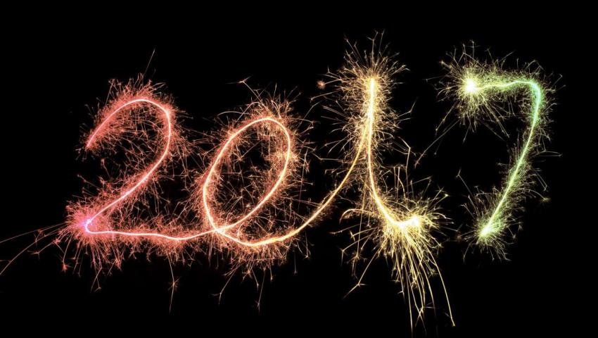دیجی فکت؛ 10 حقیقت جالب در مورد جشن شب سال نو میلادی