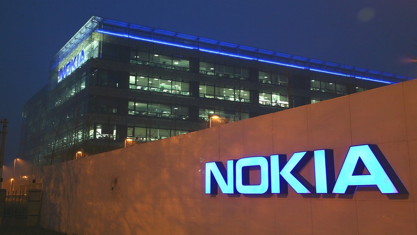 nokia-which-still-exists-sues-apple-over-32-smartphone-tech-patents