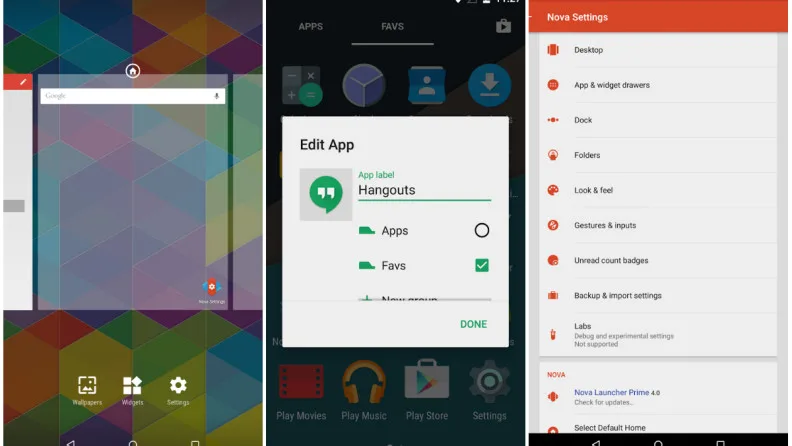 nova-launcher-update-792x446