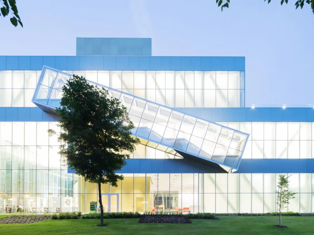 oma-pierre-lassonde-pavilion-iwan-baan
