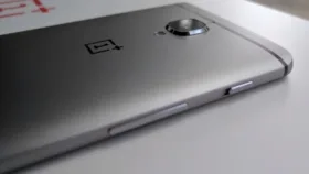 سه دلیل خوب برای خرید OnePlus 3T