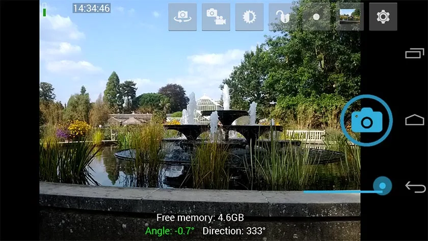 open-camera-screenshot-1