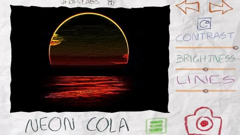 paper-camera-screenshot