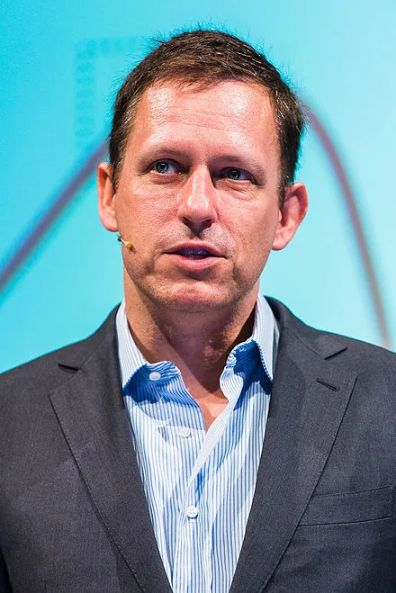 peter_thiel_2014