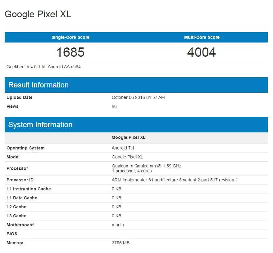 pixel-xl-benchmark-geekbench-digiro
