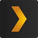 plex-icon