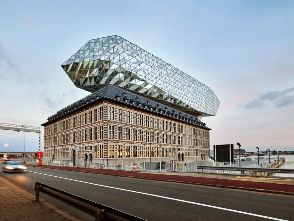 port-house-antwerp-hufton-crow