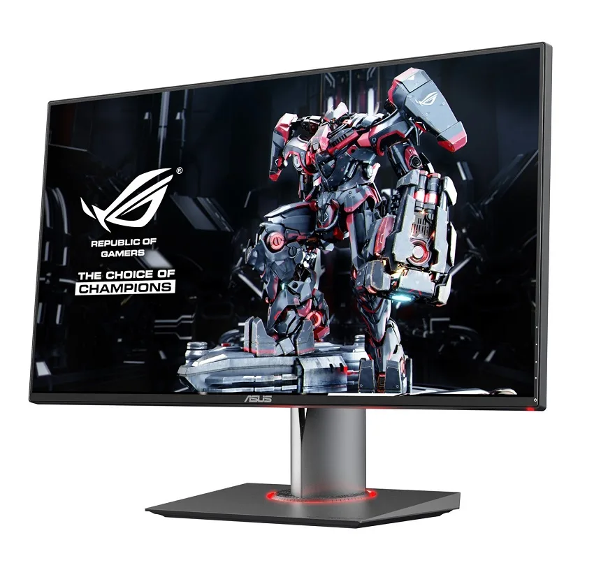 ASUS Monitor