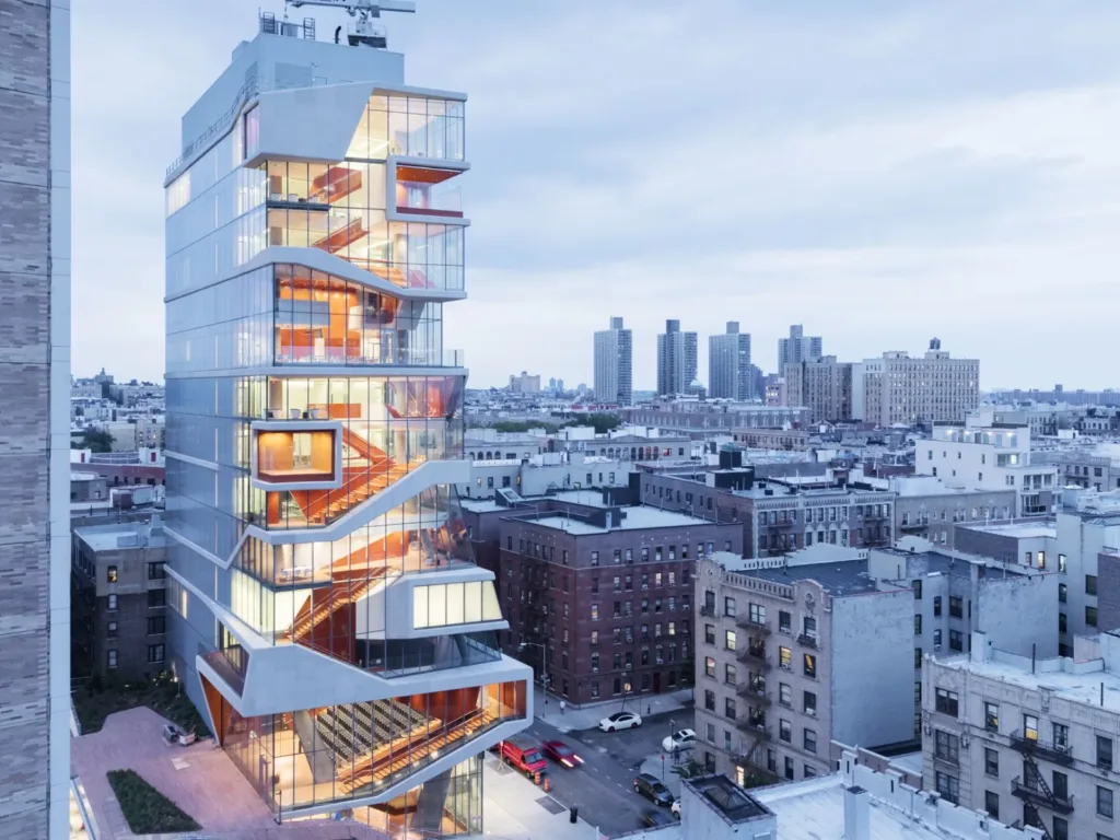 roy-and-diana-vagelos-education-center-nick-lehoux-iwan-baan