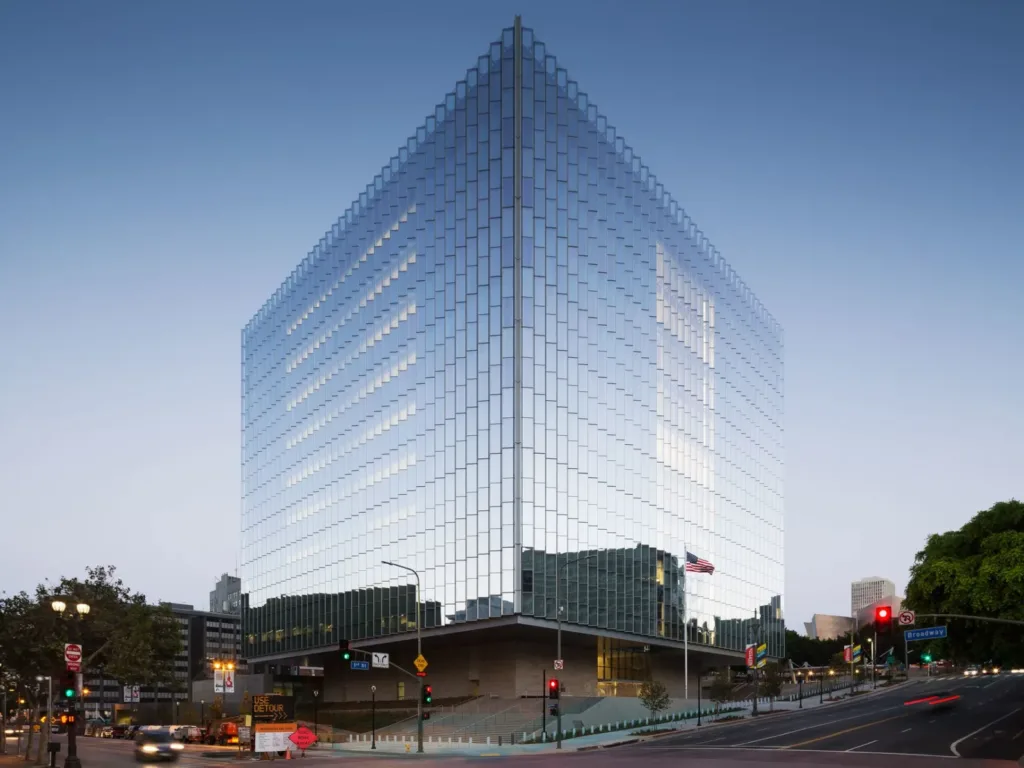 som-united-states-courthouse-los-angeles-david-lena