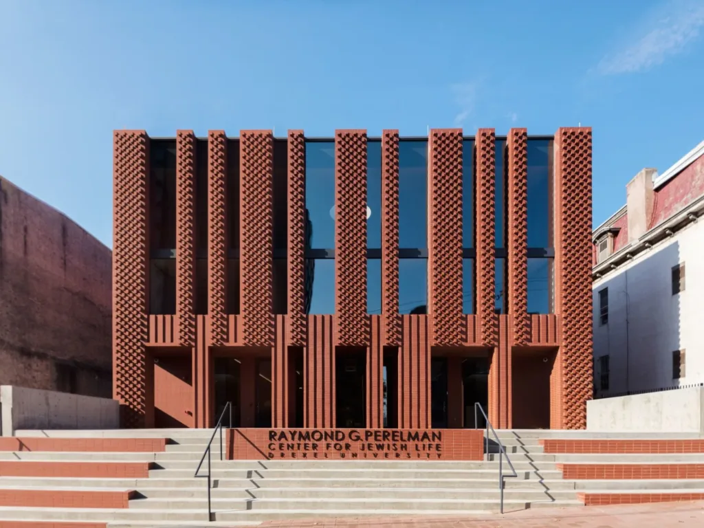 saitowitz-perelman-center-richard-barnes