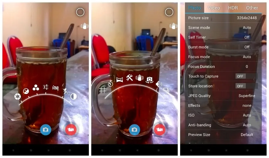 snap-camera-hdr-apk-new-2