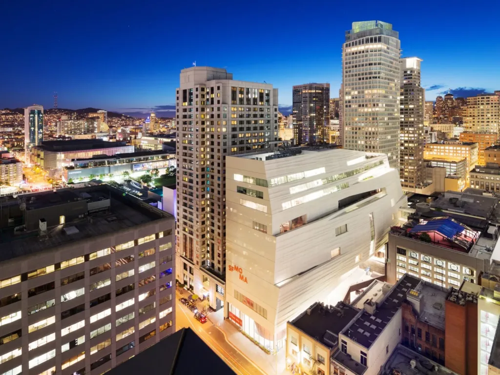 snohetta-sfmoma-iwan-baan