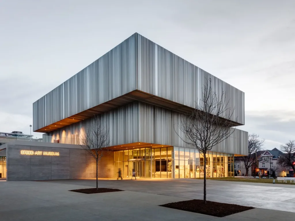 speed-art-museum-rafael-gamo
