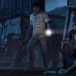 استودیوی Telltale فصل سوم بازی مردگان متحرک را برای اندروید و آی او اس منتشر ساخت