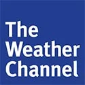 the-weather-channel-icon