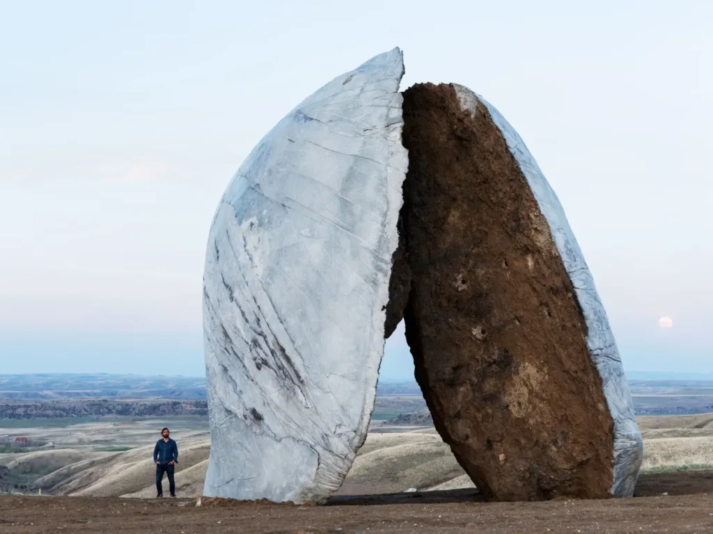 tippet-rise-iwan-baan