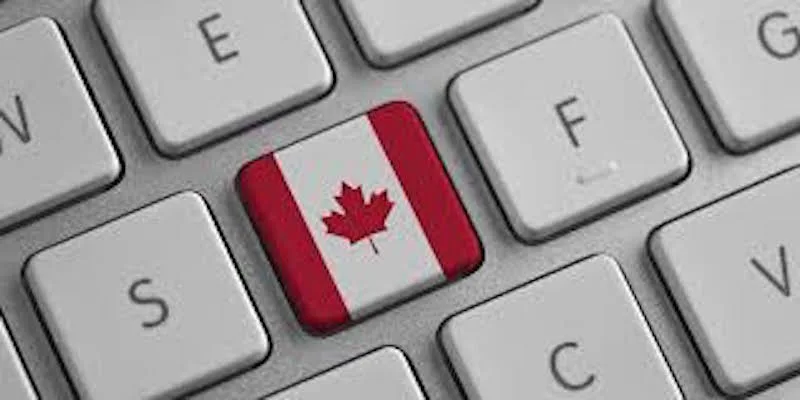 canadainternet