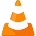 vlc-icon-2016
