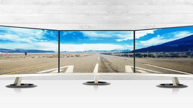 نمایشگر VZ249H ایسوس