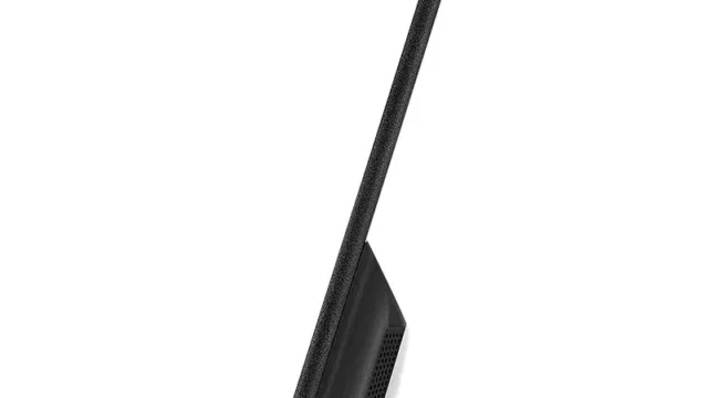 نمایشگر VZ249H ایسوس