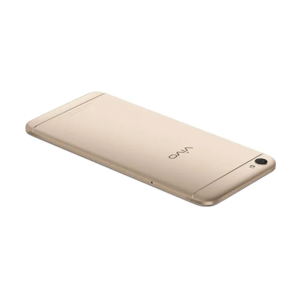 Vivo V5