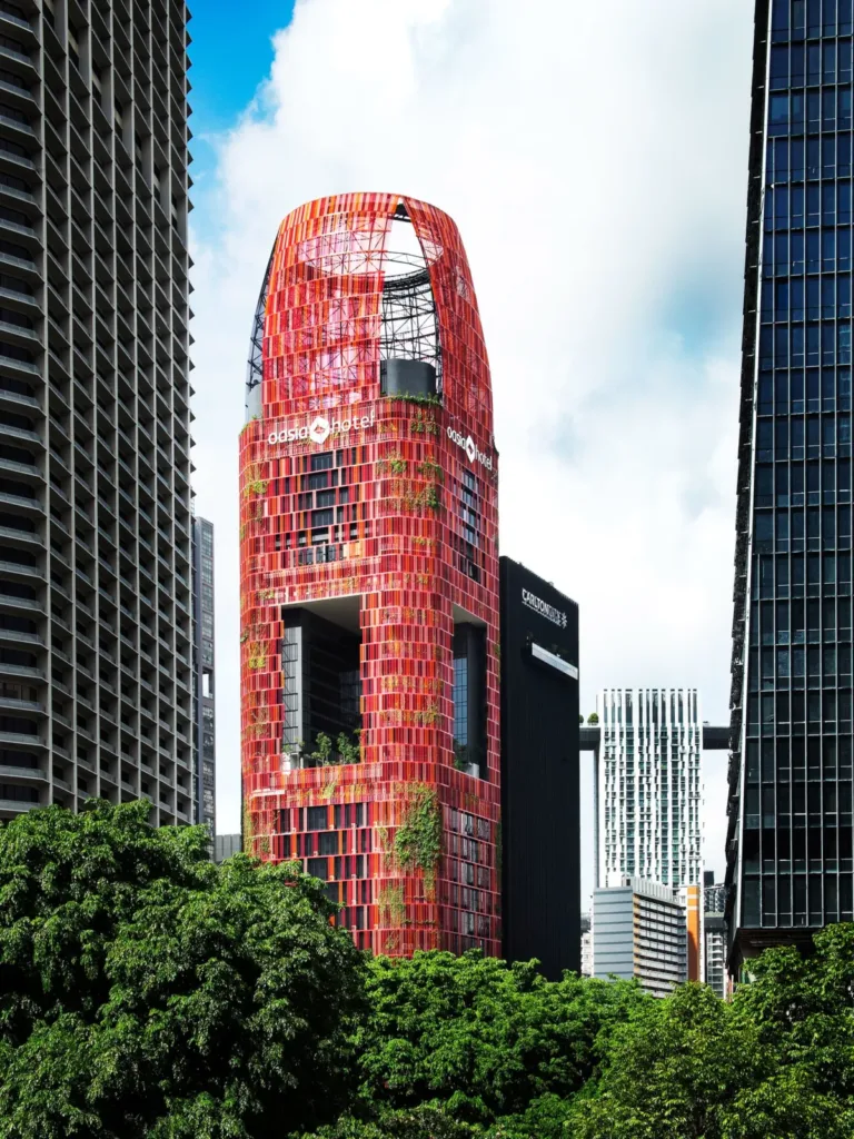 woha-oasia-hotel-patrick-bingham-hall