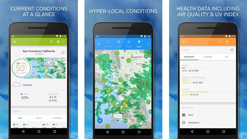 weather-underground-screenshot